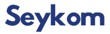 Seykom